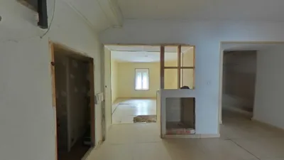 House on Calle de los Granados photo 4