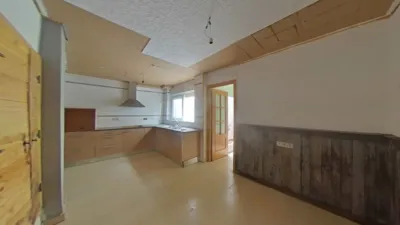 House on Calle de los Granados photo 7
