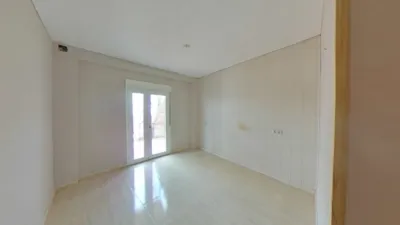 House on Calle de los Granados photo 8