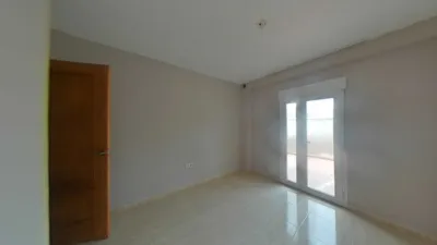 House on Calle de los Granados photo 9