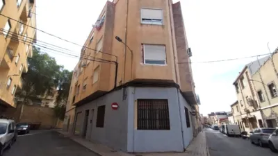 Pis – Elda, El Caliu - Vista 3