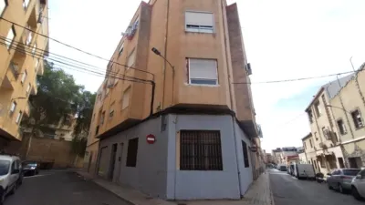 Pis – Elda, El Caliu - Vista 4