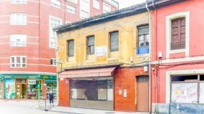 House in Plaza Salve photo 10