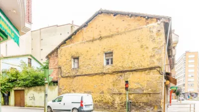House in Plaza Salve photo 2