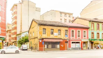 House in Plaza Salve photo 3