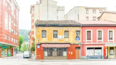 House in Plaza Salve photo 4