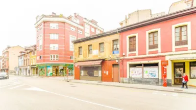 House in Plaza Salve photo 5