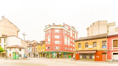 House in Plaza Salve photo 8