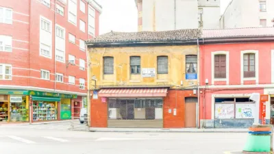 House in Plaza Salve photo 9