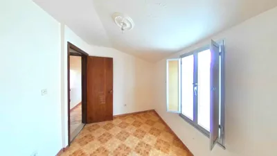 Piso en calle de Santos photo 11