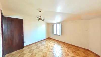 Piso en calle de Santos photo 9