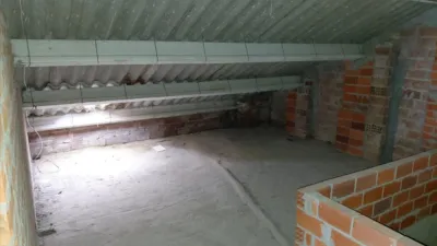 Pis – San Roque, A Capela, A Abellariza - Vista 5