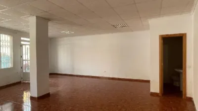 Apartment - View 2