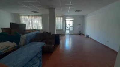 Apartment - View 4