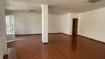Apartment - View 5