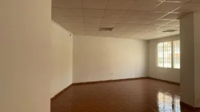 Apartment - More