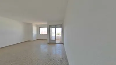 Pis – Villena, l'Alt Vinalopó / El Alto Vinalopó - Vista 3