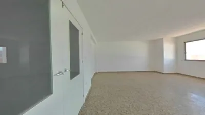 Pis – Villena, l'Alt Vinalopó / El Alto Vinalopó - Vista 5