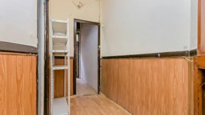 House on Carrer de Dalt photo 3