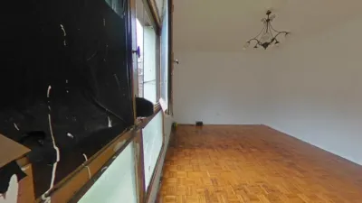 Piso en venta en Calle de San Andrés, Ormaiztegi de 110.000 €