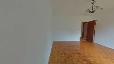 Piso en venta en Calle de San Andrés, Ormaiztegi de 110.000 €
