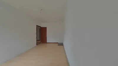Piso en venta en Calle de San Andrés, Ormaiztegi de 110.000 €