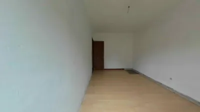Piso en venta en Calle de San Andrés, Ormaiztegi de 110.000 €