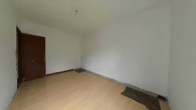 Piso en venta en Calle de San Andrés, Ormaiztegi de 110.000 €