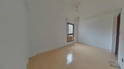 Piso en venta en Calle de San Andrés, Ormaiztegi de 110.000 €