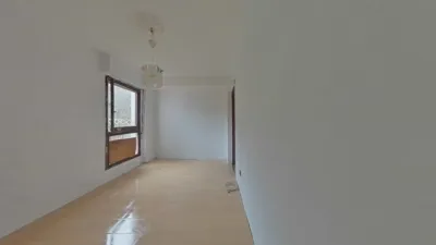 Piso en venta en Calle de San Andrés, Ormaiztegi de 110.000 €
