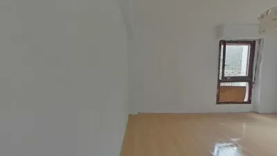 Piso en venta en Calle de San Andrés, Ormaiztegi de 110.000 €