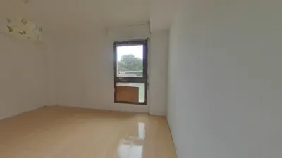 Piso en venta en Calle de San Andrés, Ormaiztegi de 110.000 €