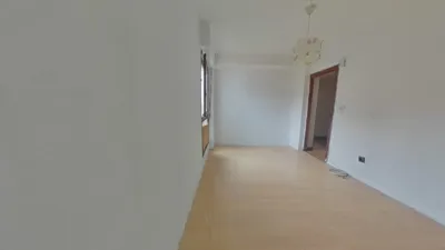 Piso en venta en Calle de San Andrés, Ormaiztegi de 110.000 €