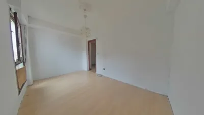 Piso en venta en Calle de San Andrés, Ormaiztegi de 110.000 €