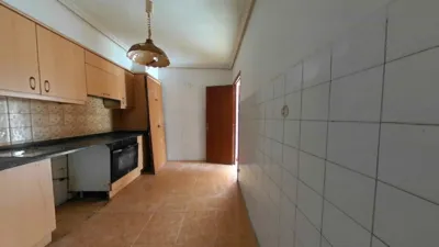 Piso en venta en Calle de San Andrés, Ormaiztegi de 110.000 €