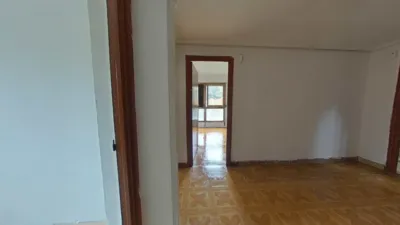 Piso en venta en Calle de San Andrés, Ormaiztegi de 110.000 €