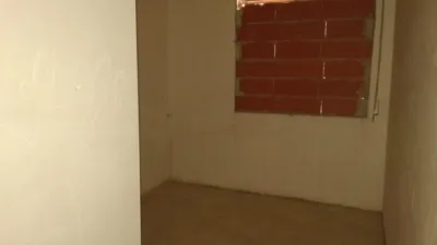 Terraced house in Aiguamúrcia photo 2