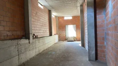 Local comercial en venta en Avenida de Fernando Blanco, cerca de Calle de Buenaventura Castro Rial - Vista 3