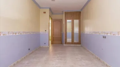 Miniatura 9