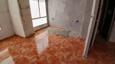 Piso – Alcoi - Alcoy - Vista 2