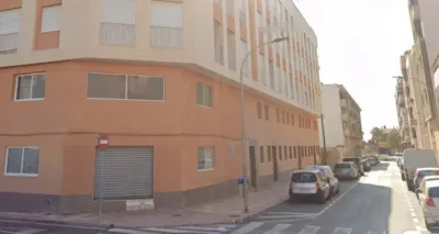 Piso – El Campello - Vista 3