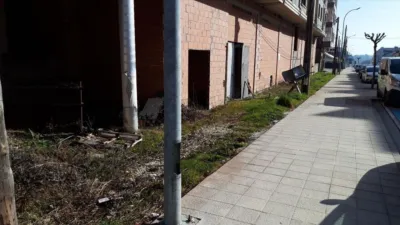 Flat on Terra Cha Street photo 4