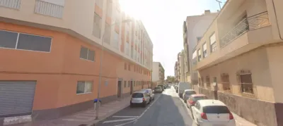 Pis – El Campello - Vista 3