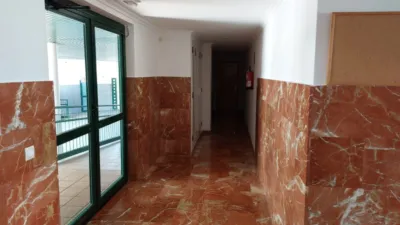 Piso – Albacete, Universidad - Vista 5