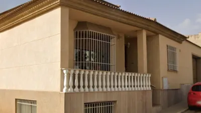 Flat on Monseñor Romero Street photo 3