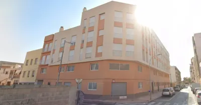 Pis – El Campello - Vista 2