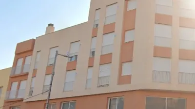 Piso – El Campello - Vista 2