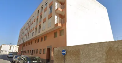 Pis – El Campello - Vista 2