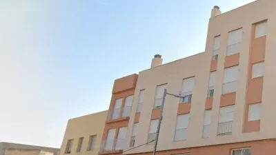 Pis – El Campello - Vista 3