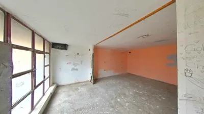 Piso en calle del Padre Salmerón photo 3